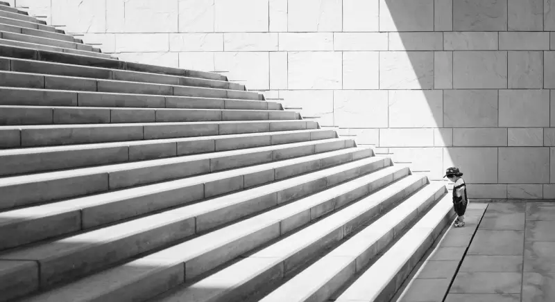 contact us your smart web